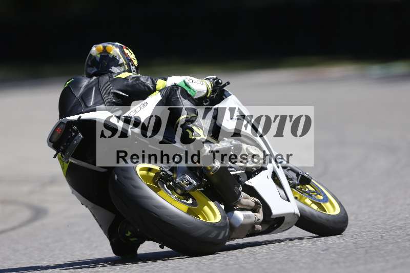 Archiv-2025/42 07.08.2025 Peter Studer Girls Day ADR/Gruppe orange/9